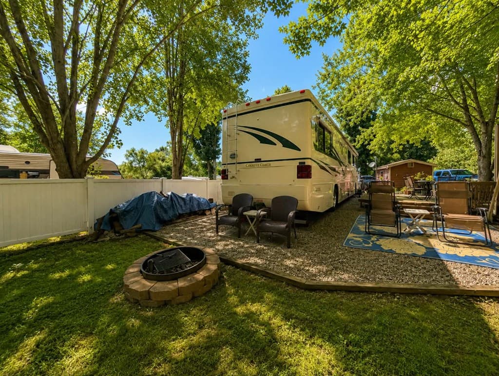 128 Bear Bend, Blairsville GA 30512 - Photo