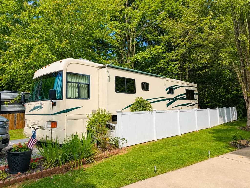 128 Bear Bend, Blairsville GA 30512 - Photo