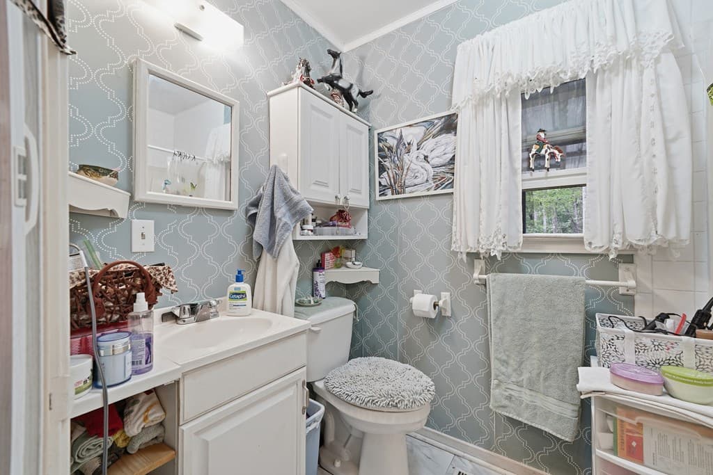 237 Rusty Lady Ln, Ellijay GA 30536 - Photo