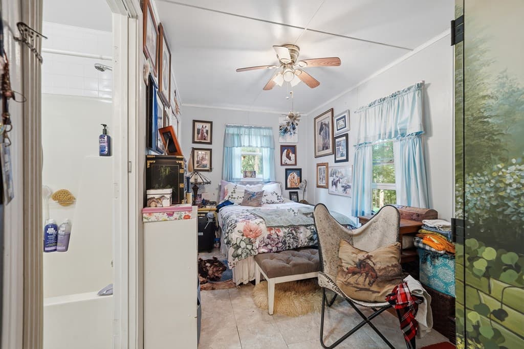 237 Rusty Lady Ln, Ellijay GA 30536 - Photo