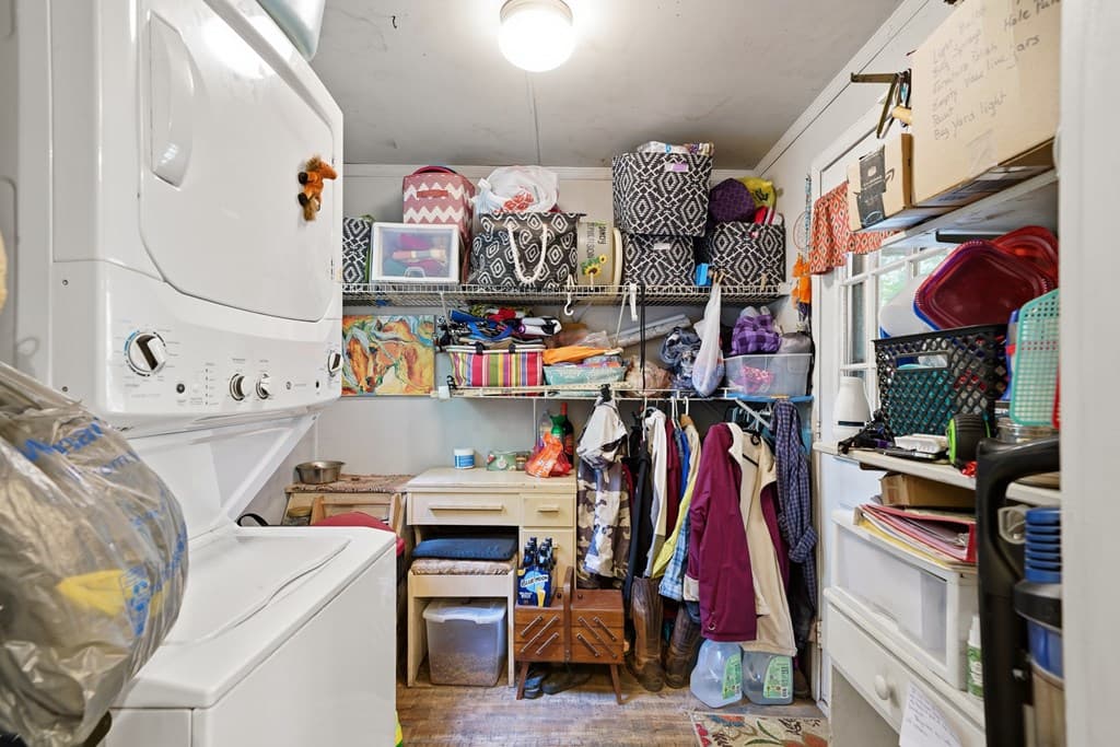 237 Rusty Lady Ln, Ellijay GA 30536 - Photo