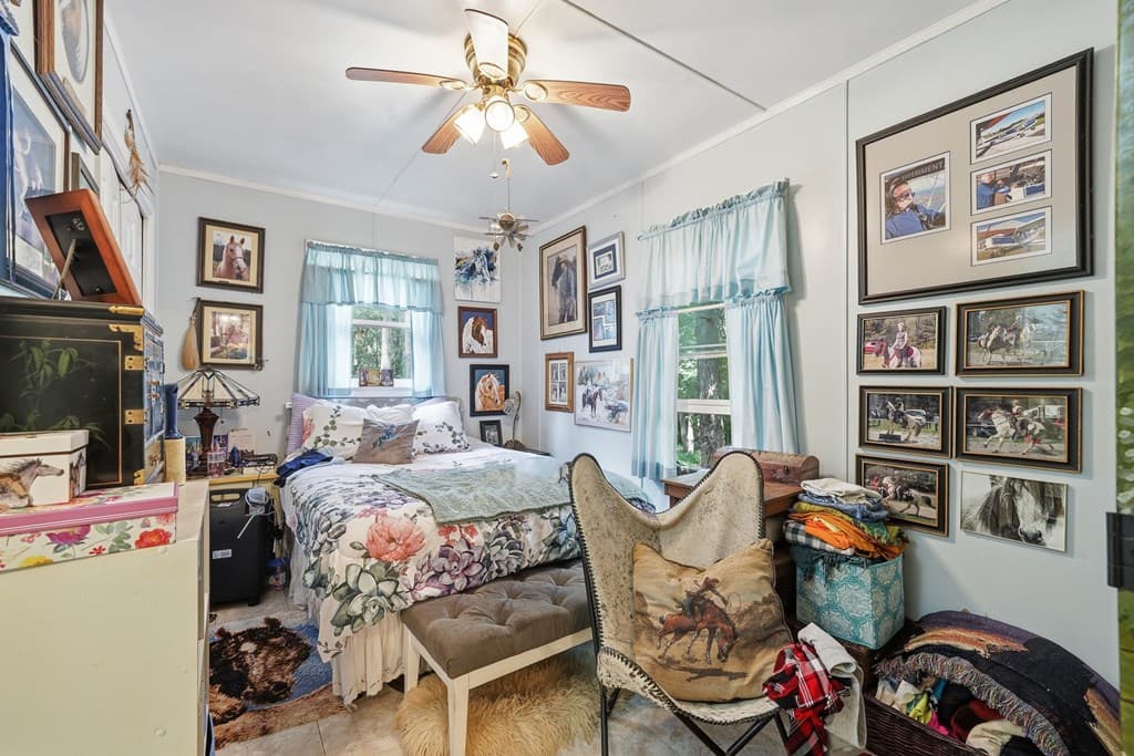 237 Rusty Lady Ln, Ellijay GA 30536 - Photo