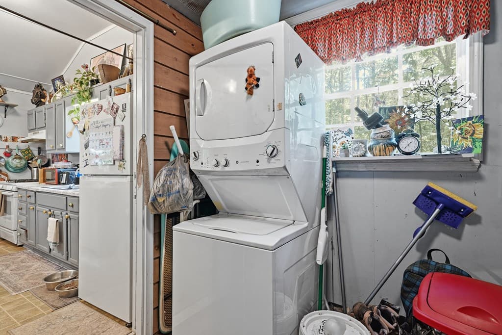237 Rusty Lady Ln, Ellijay GA 30536 - Photo