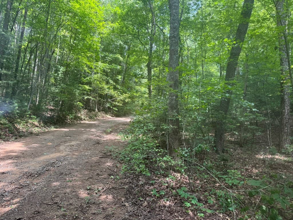00 Camp Creek Estates Drive, Murphy NC 28906 - Photo