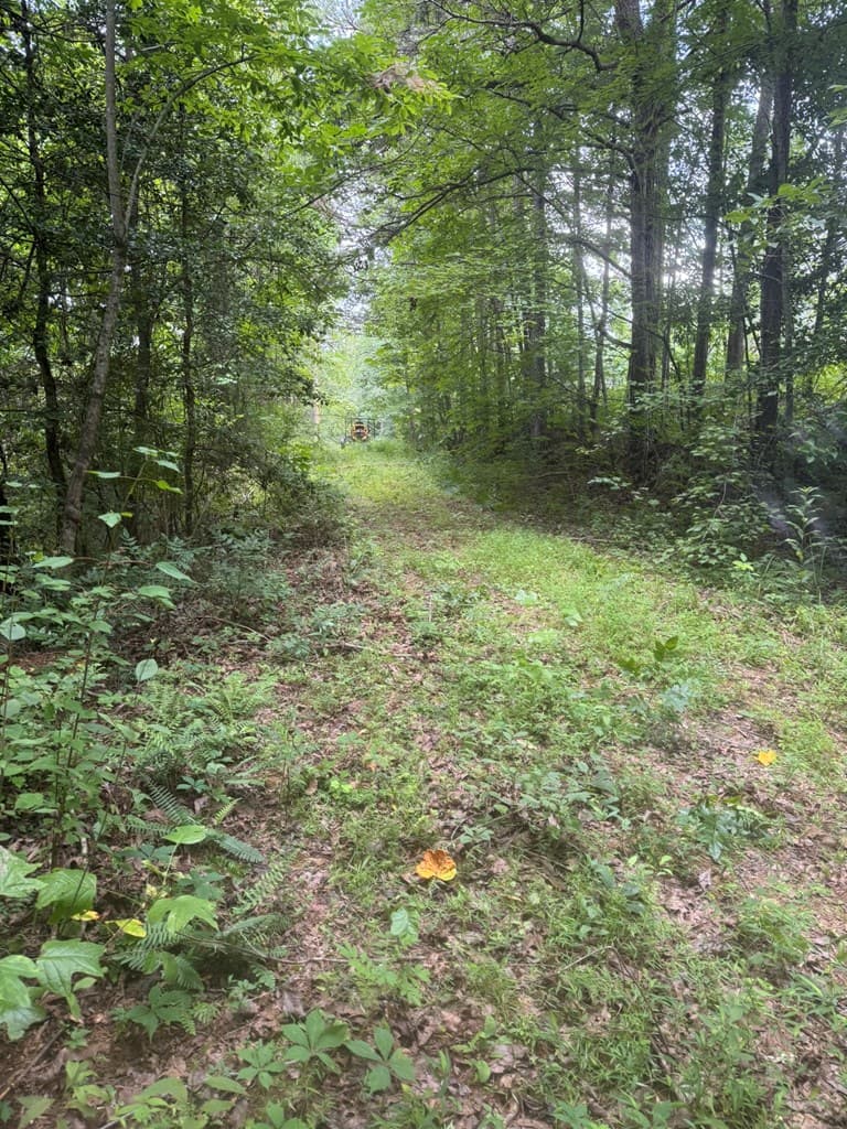 00 Camp Creek Estates Drive, Murphy NC 28906 - Photo
