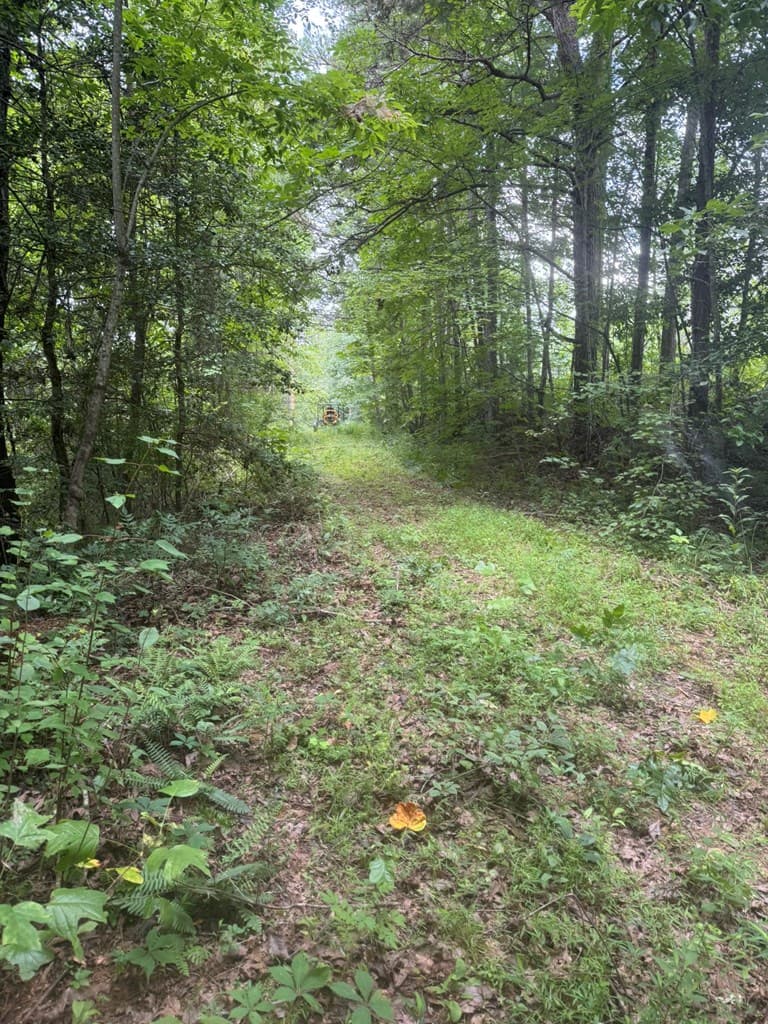 00 Camp Creek Estates Drive, Murphy NC 28906 - Photo