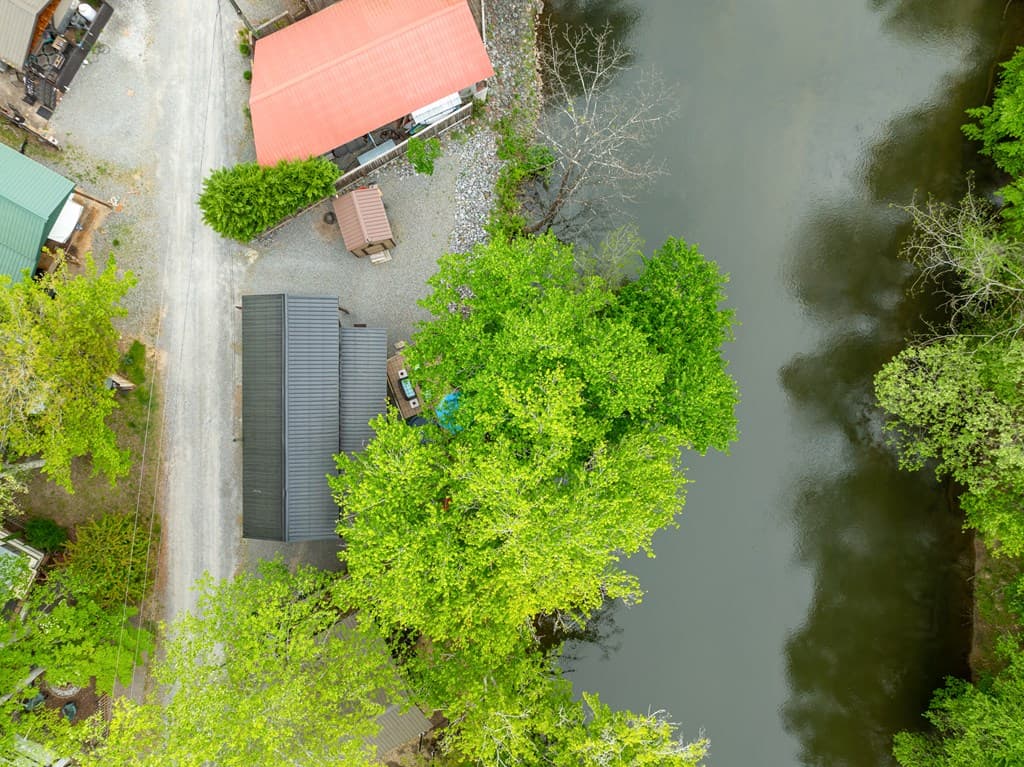 65 1st Street, Ellijay GA 30540 - Photo