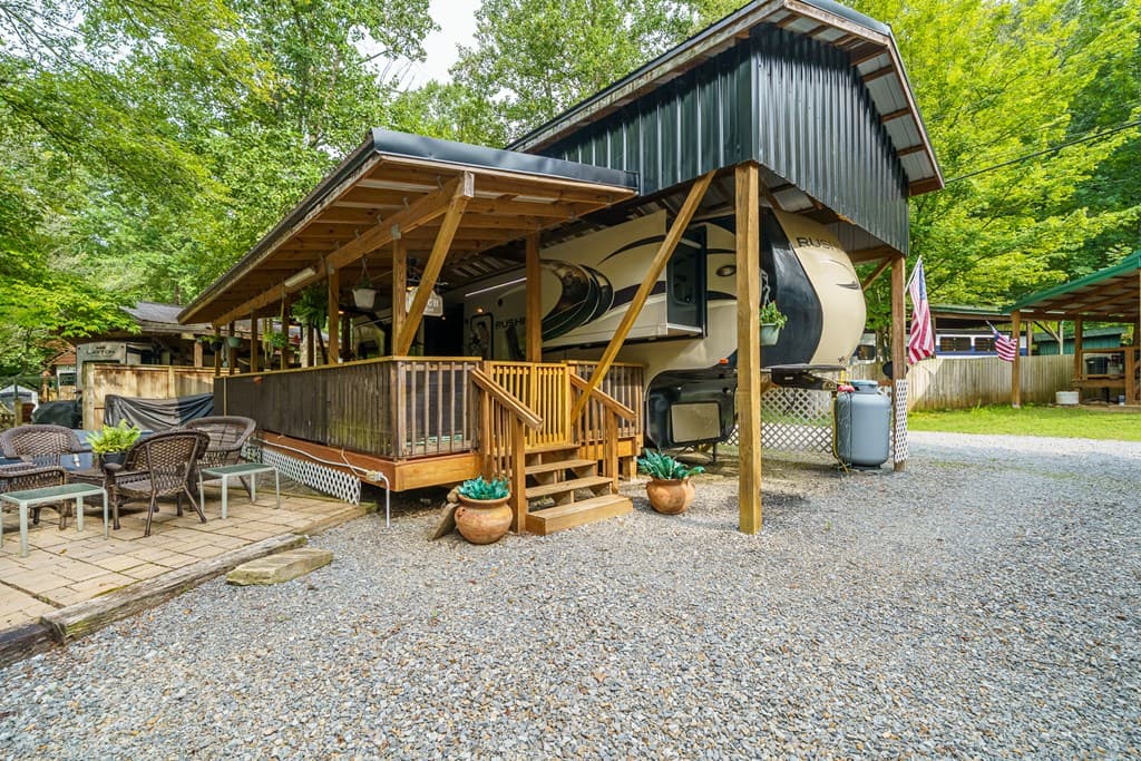 65 1st Street, Ellijay GA 30540 - Photo