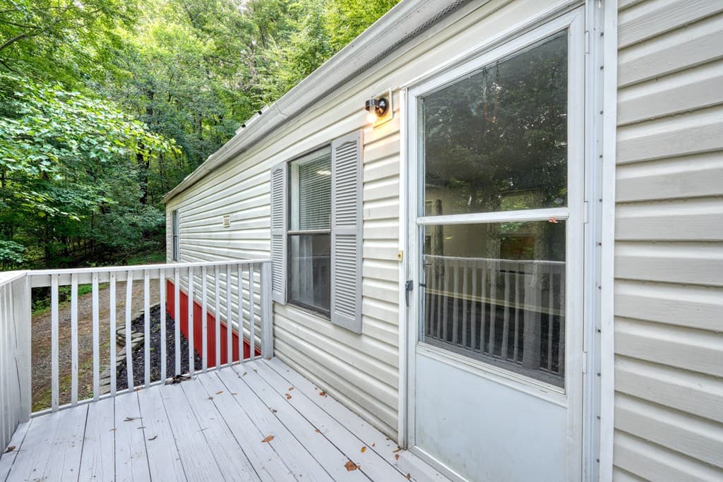 8223 True Love Mountain Road, Young Harris GA 30582 - Photo