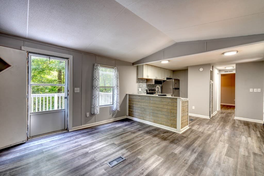 8223 True Love Mountain Road, Young Harris GA 30582 - Photo