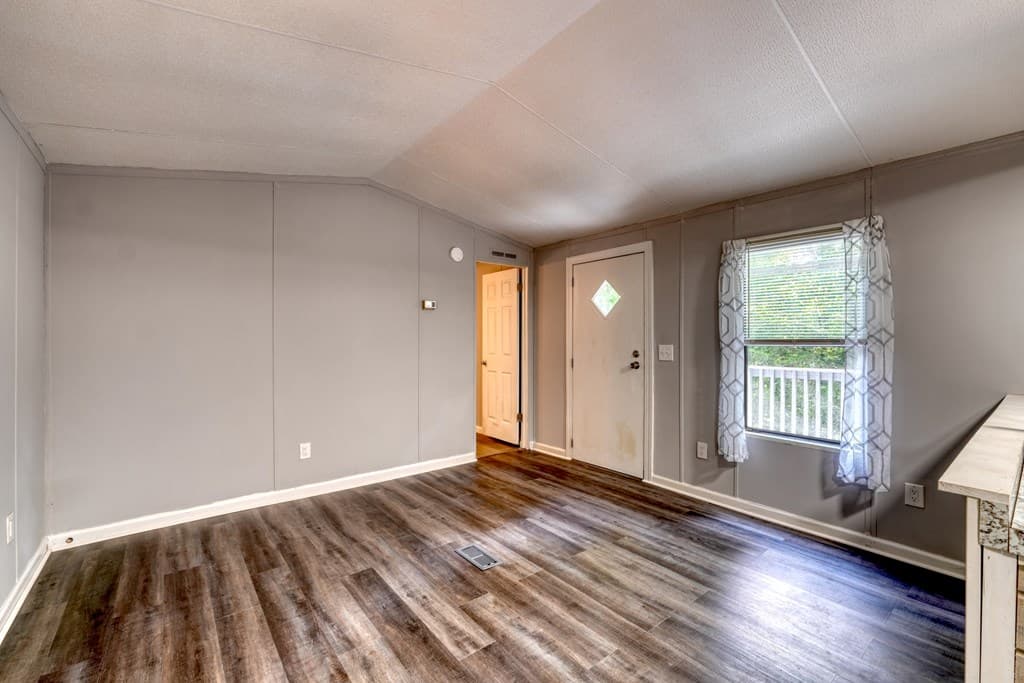 8223 True Love Mountain Road, Young Harris GA 30582 - Photo