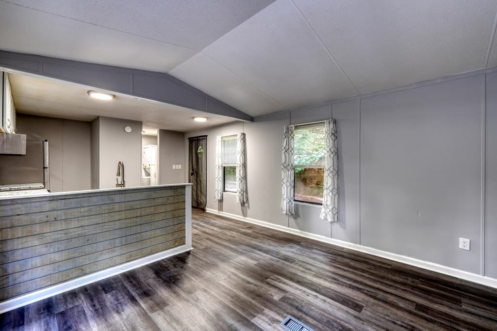 8223 True Love Mountain Road, Young Harris GA 30582 - Photo