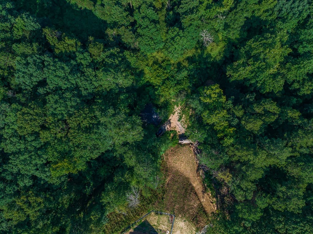 00 Bill Smith Drive, Canton GA 30114 - Photo