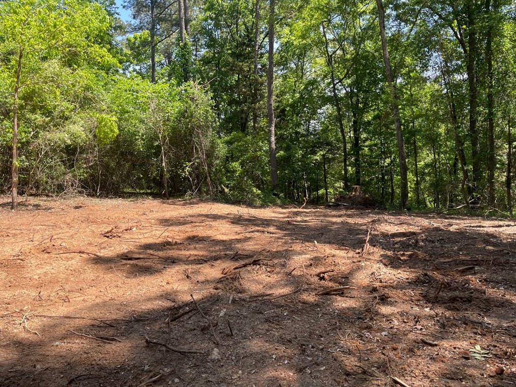 TRACT1B Chalcrest Way, Cave Spring GA 30124 - Photo