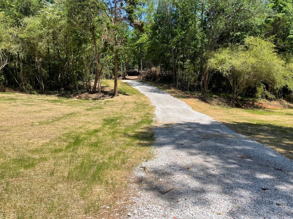 TRACT1B Chalcrest Way, Cave Spring GA 30124 - Photo