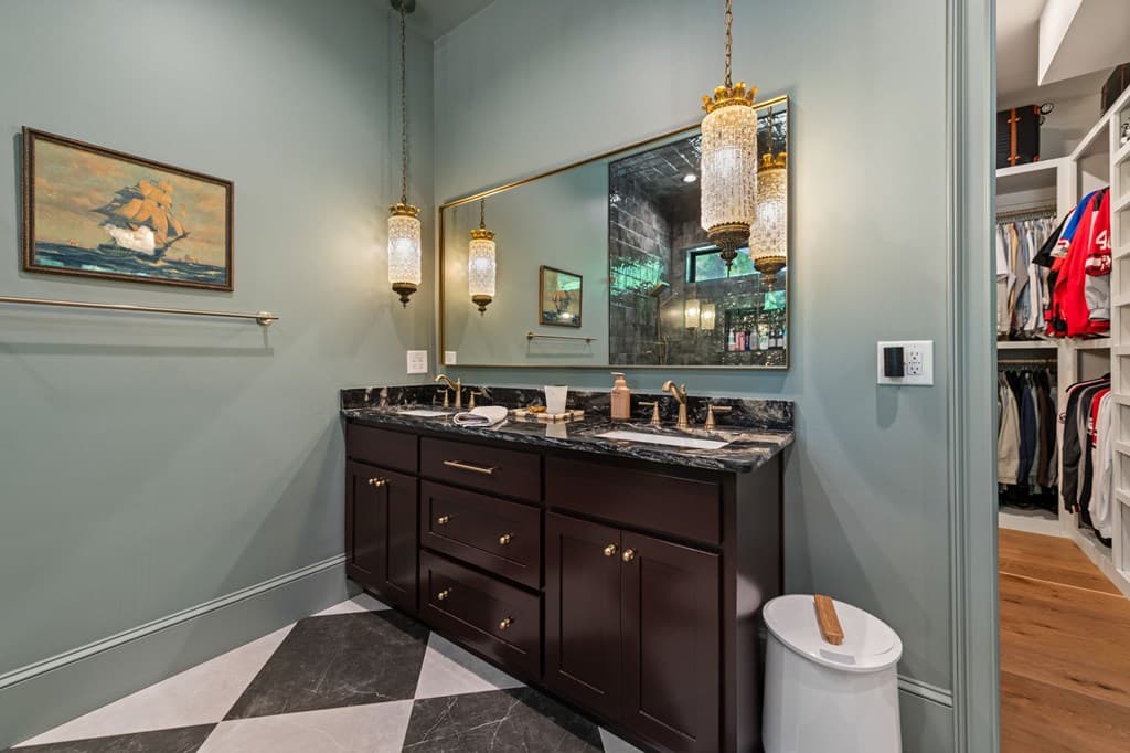 470 Old Orchard Road, Ellijay GA 30536 - Photo