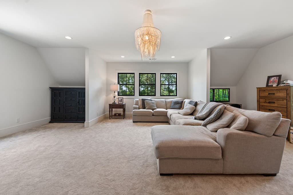 470 Old Orchard Road, Ellijay GA 30536 - Photo