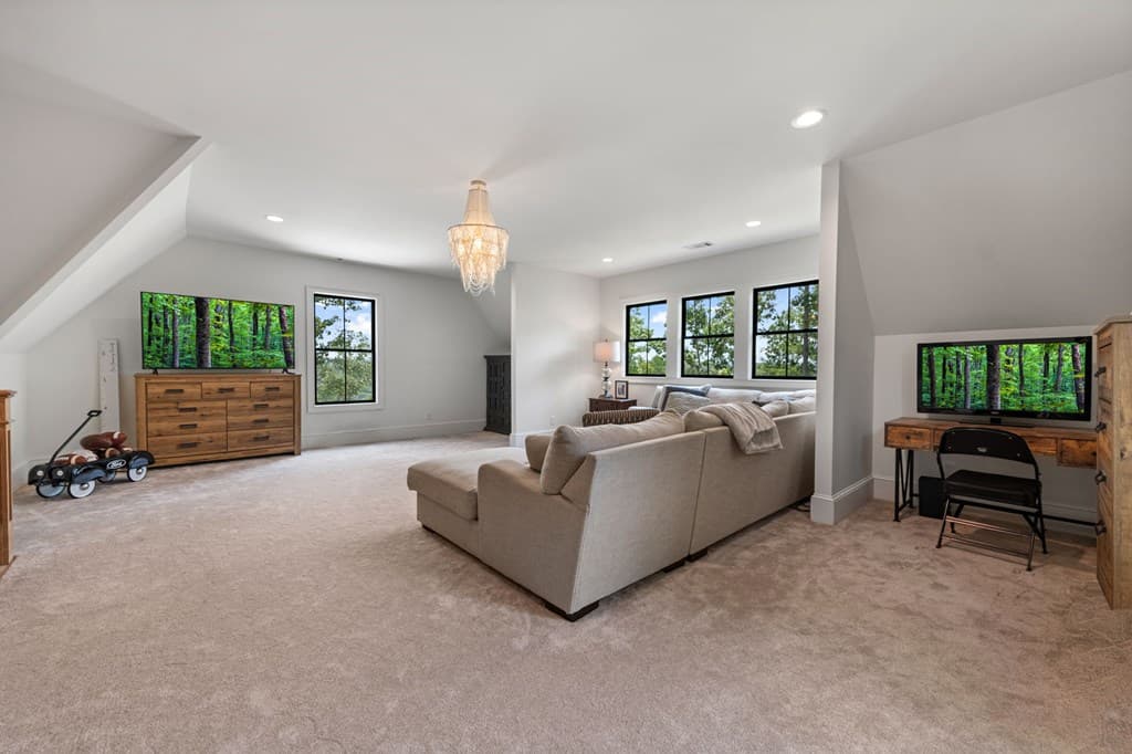 470 Old Orchard Road, Ellijay GA 30536 - Photo