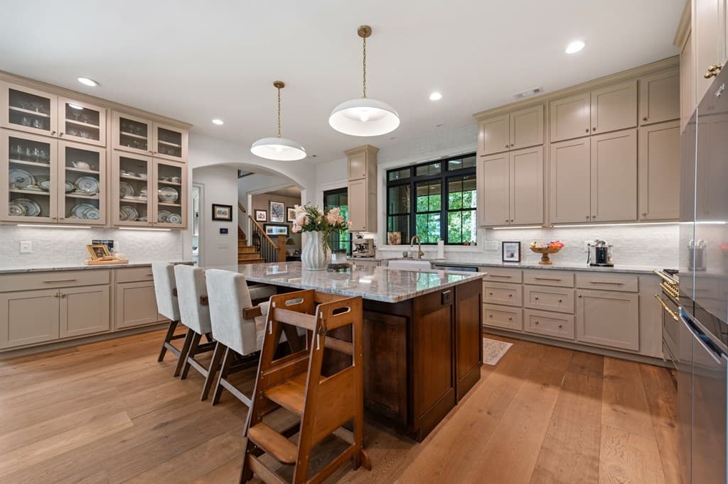 470 Old Orchard Road, Ellijay GA 30536 - Photo