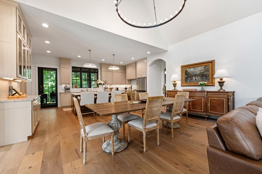 470 Old Orchard Road, Ellijay GA 30536 - Photo