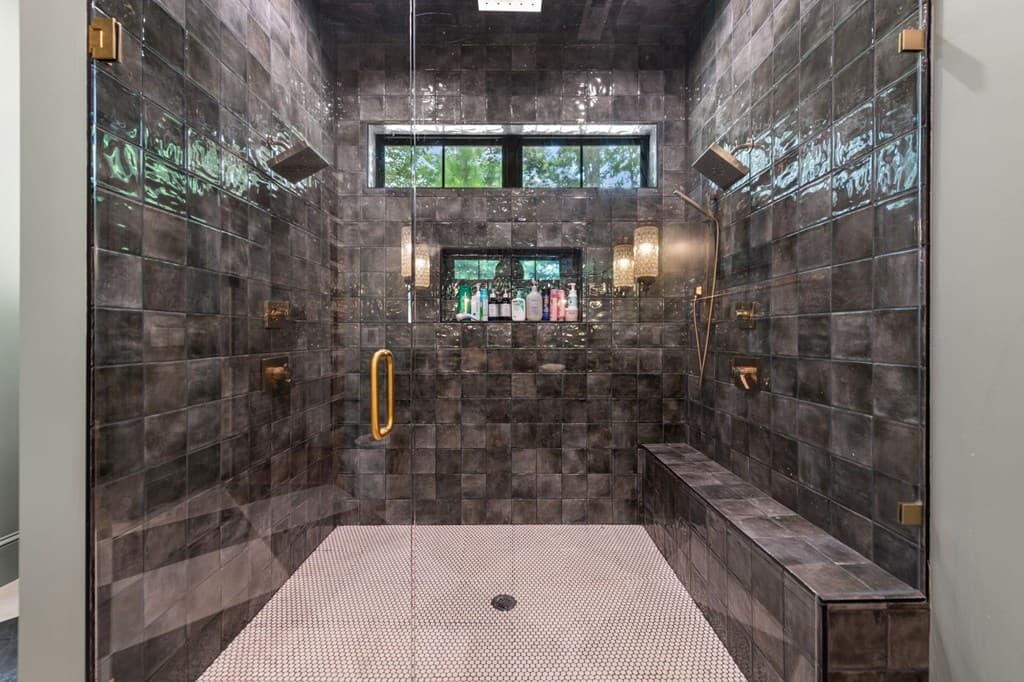 470 Old Orchard Road, Ellijay GA 30536 - Photo