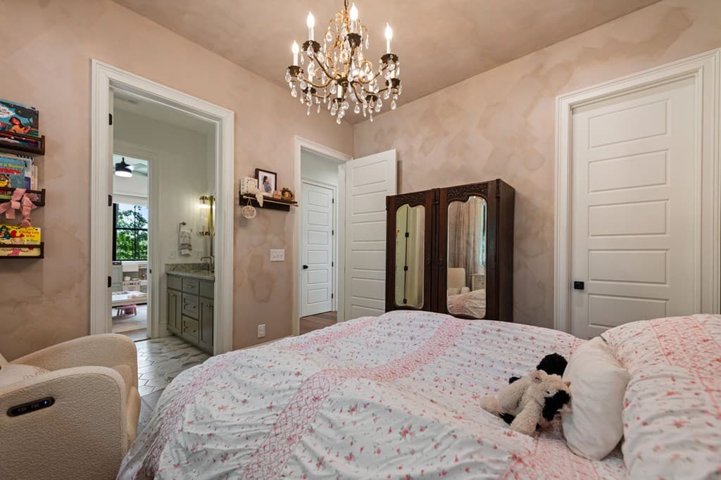 470 Old Orchard Road, Ellijay GA 30536 - Photo