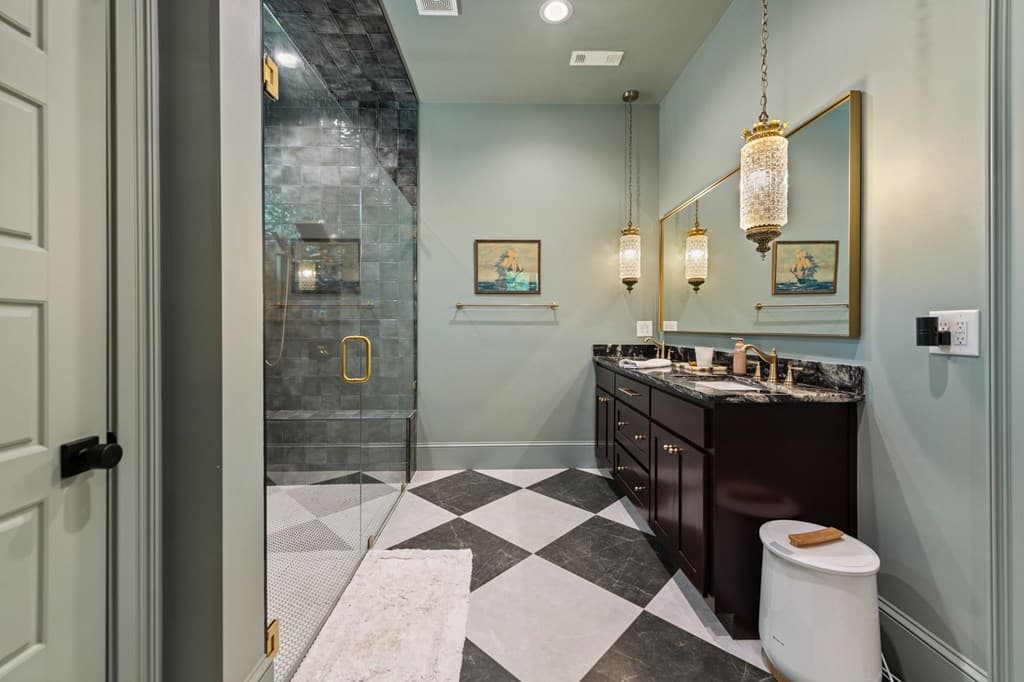 470 Old Orchard Road, Ellijay GA 30536 - Photo