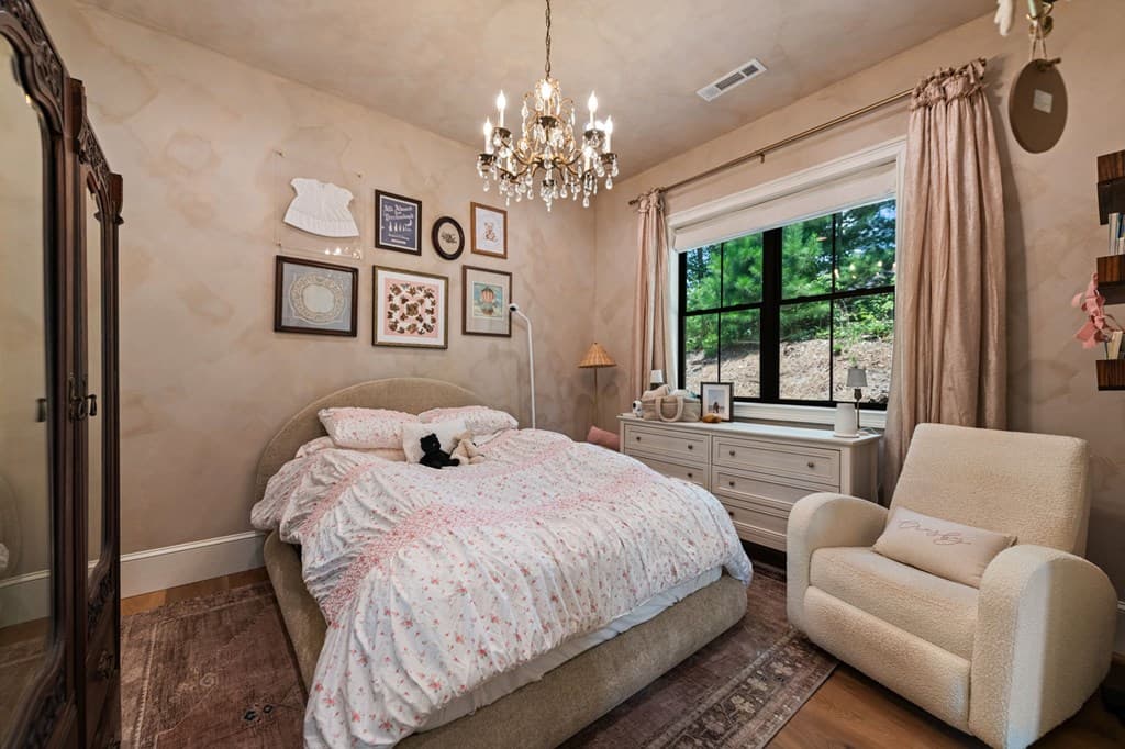 470 Old Orchard Road, Ellijay GA 30536 - Photo