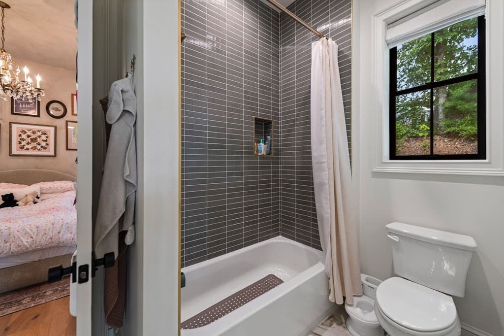 470 Old Orchard Road, Ellijay GA 30536 - Photo