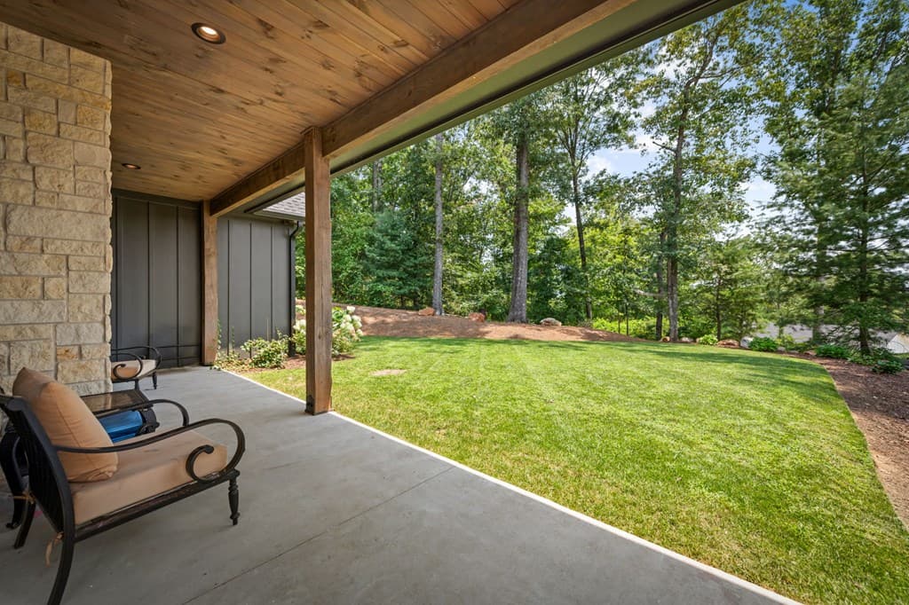 470 Old Orchard Road, Ellijay GA 30536 - Photo