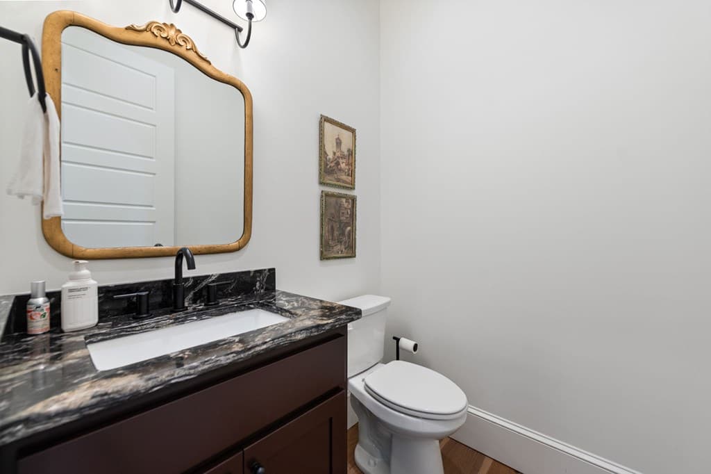 470 Old Orchard Road, Ellijay GA 30536 - Photo