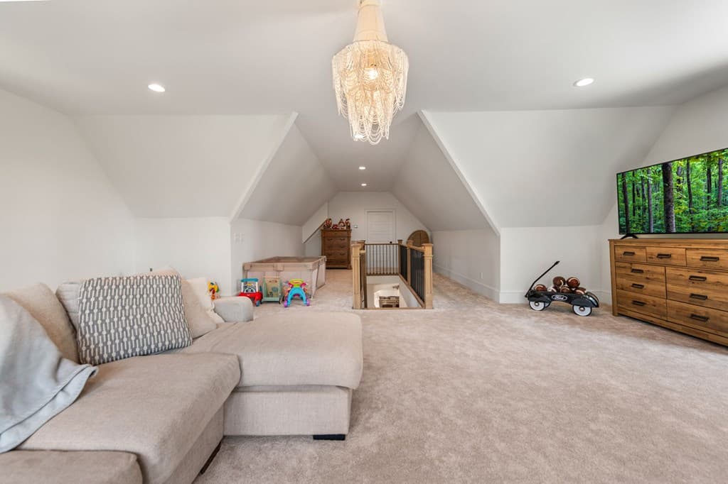 470 Old Orchard Road, Ellijay GA 30536 - Photo