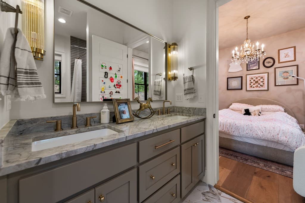 470 Old Orchard Road, Ellijay GA 30536 - Photo