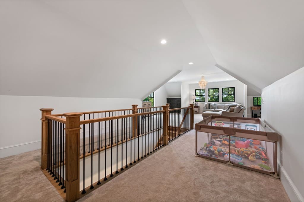 470 Old Orchard Road, Ellijay GA 30536 - Photo