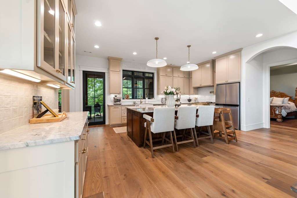 470 Old Orchard Road, Ellijay GA 30536 - Photo