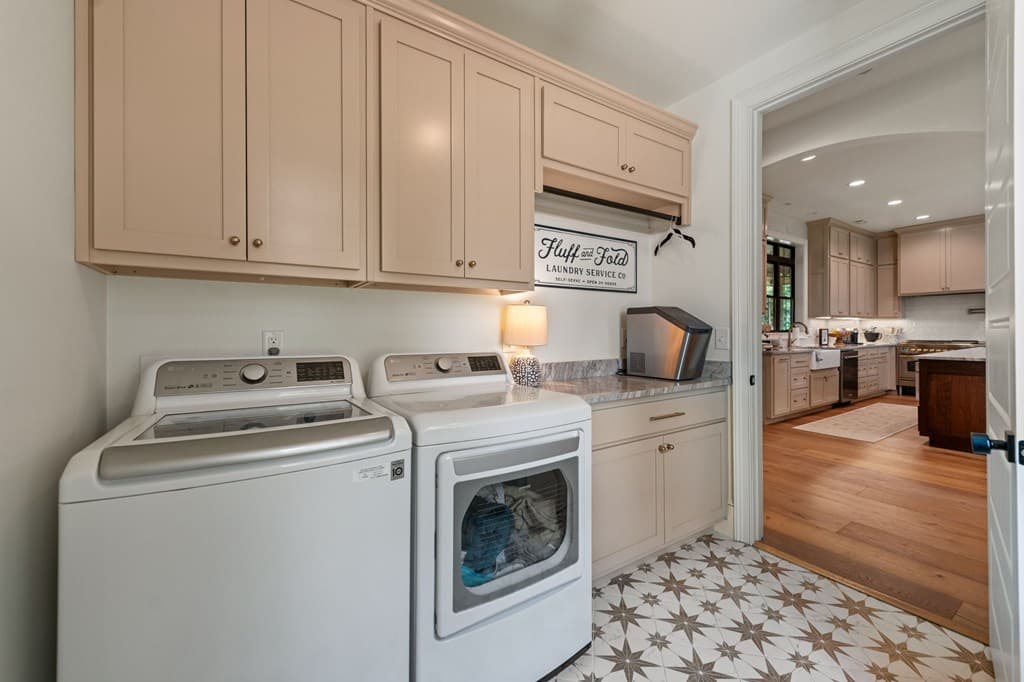 470 Old Orchard Road, Ellijay GA 30536 - Photo