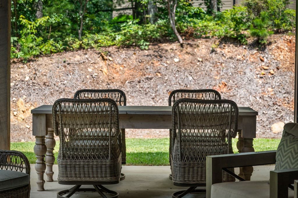 470 Old Orchard Road, Ellijay GA 30536 - Photo