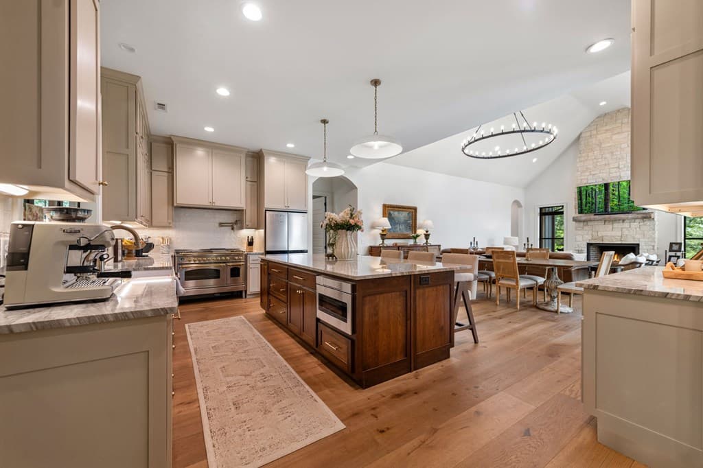 470 Old Orchard Road, Ellijay GA 30536 - Photo