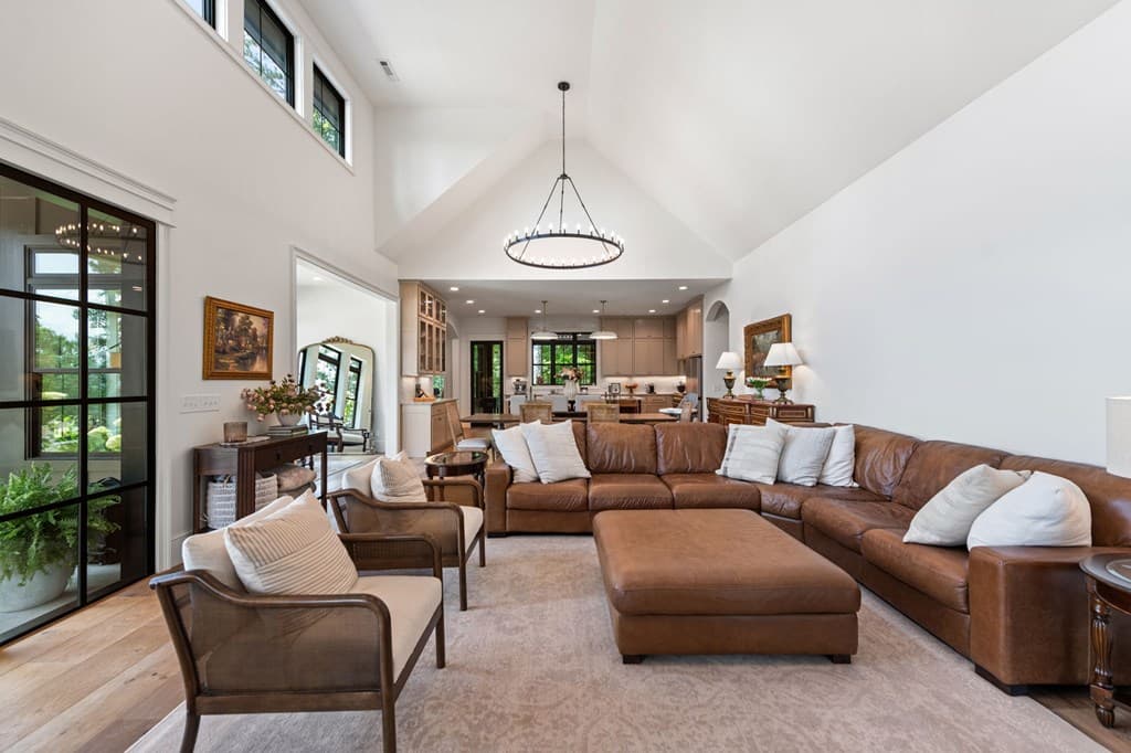 470 Old Orchard Road, Ellijay GA 30536 - Photo