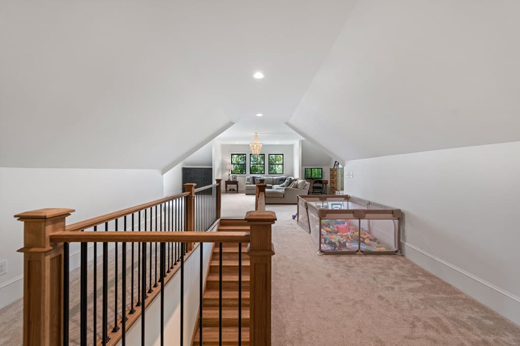470 Old Orchard Road, Ellijay GA 30536 - Photo