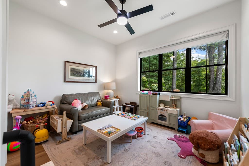 470 Old Orchard Road, Ellijay GA 30536 - Photo