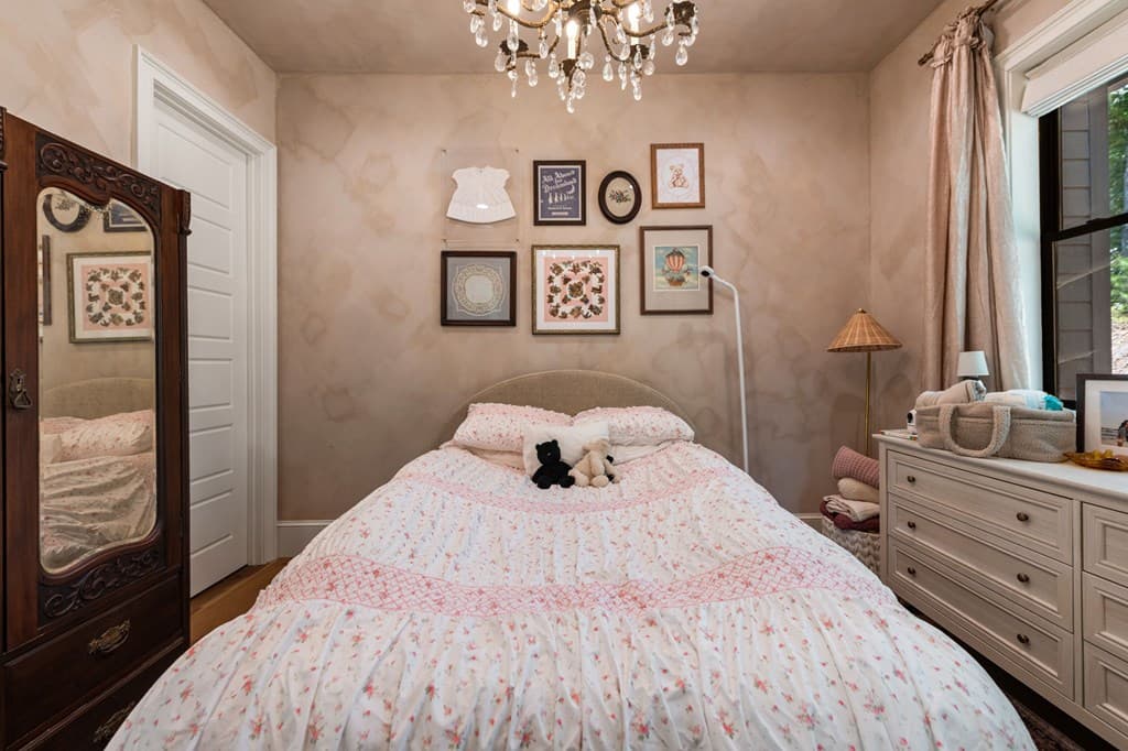 470 Old Orchard Road, Ellijay GA 30536 - Photo
