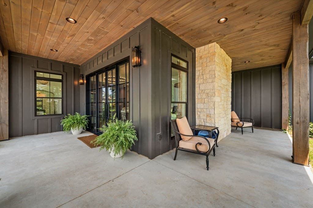 470 Old Orchard Road, Ellijay GA 30536 - Photo