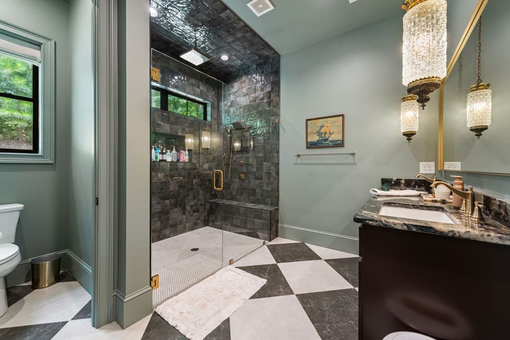 470 Old Orchard Road, Ellijay GA 30536 - Photo
