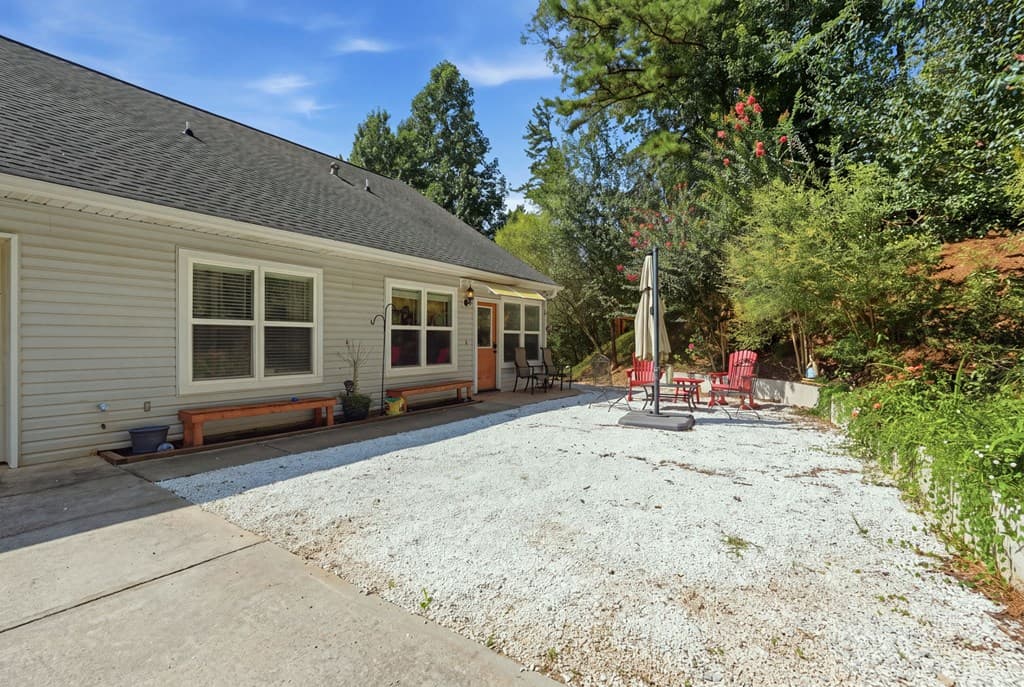 201 Talona Lake Terrace, Ellijay GA 30536 - Photo