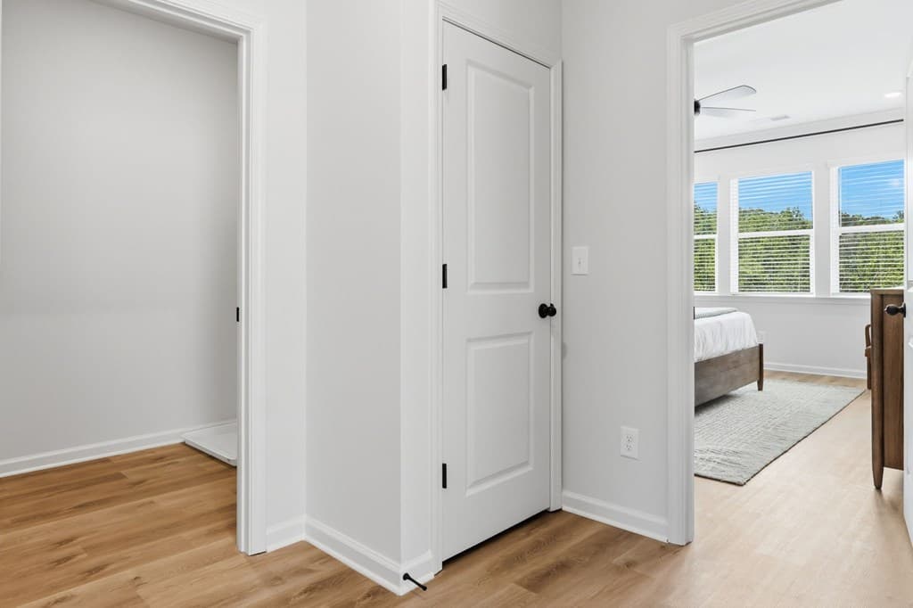 411 Summit View Lane, Jasper GA 30143 - Photo