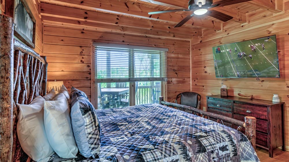 43 S Dustin Drive, Ellijay GA 30540 - Photo