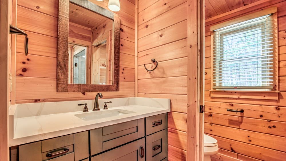 43 S Dustin Drive, Ellijay GA 30540 - Photo