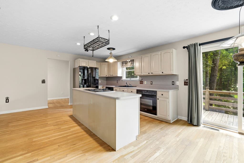 27 Dogwood Hollar Lane, Hayesville NC 28904 - Photo