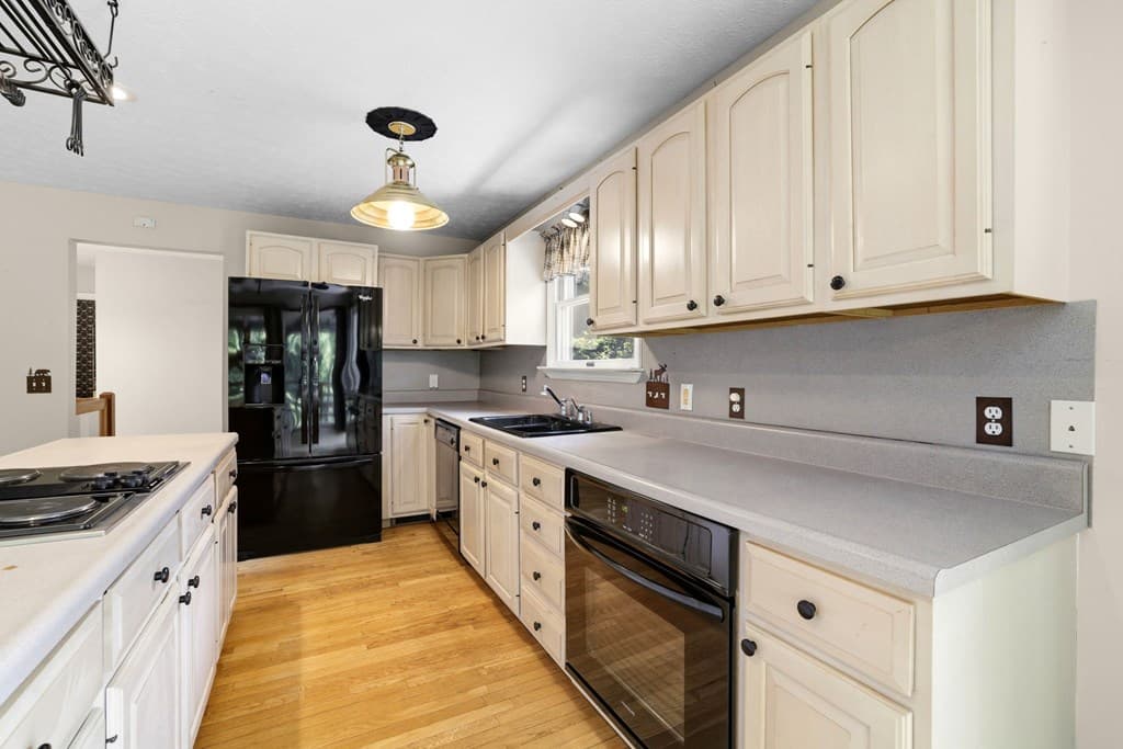 27 Dogwood Hollar Lane, Hayesville NC 28904 - Photo